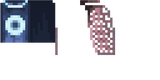 rgAYRQHG5A
