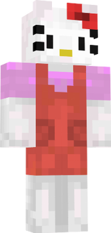 hk