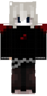 Oslzjx