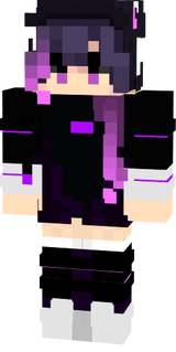 AnemoneDefault