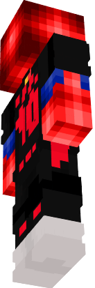 Preview of texture: Barca away kit 