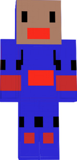 uuu