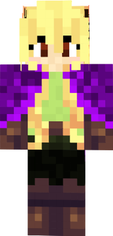 VB