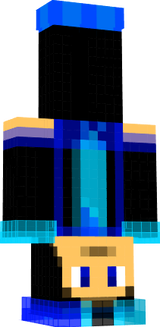 _godx_
