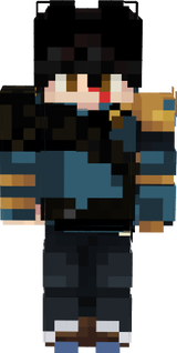 Jack 2