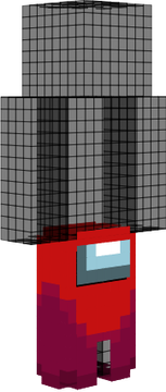 dsa