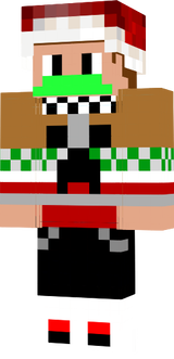 fsfeesff227