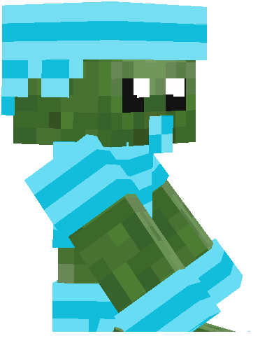 Preview of texture: OOOOOOOOOOOOOOOOOObaby zombieboy!!!!!!!!!!