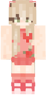 cukika