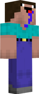 noob