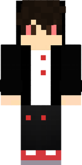 benny_skin