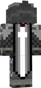 anshs7 