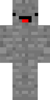 stonederp