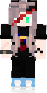 pae