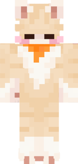 е