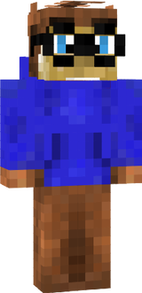 simon