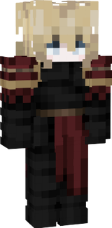 occ