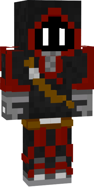 Preview of texture: bbh