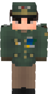 asd