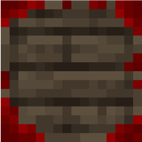barrel_bottom
