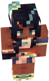 nessa