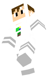 murilo