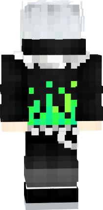 Preview of texture: dasd