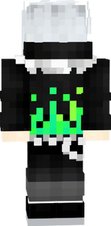 dasd