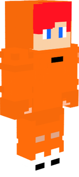 oxne