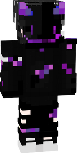 vc