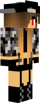 Preview of texture: Milena 