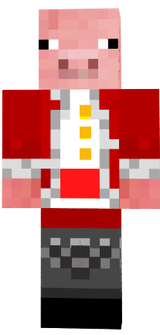 technoblade