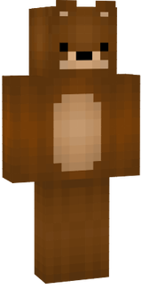 browney