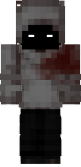 murder