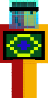 gelekaproblens