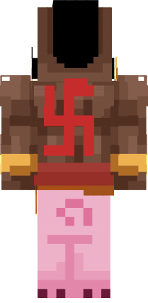Preview of texture: s