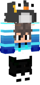 wwwwwww