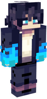 dabi