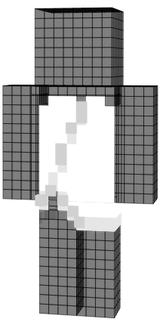 towel