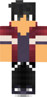 aaron