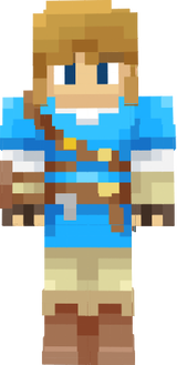 Link