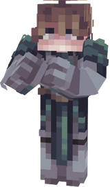 john