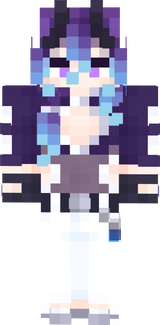 SheepLemon