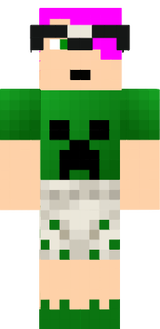 mike