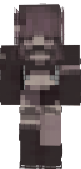 goth
