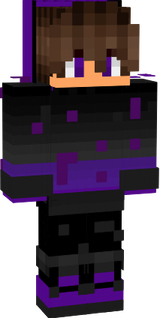 gg