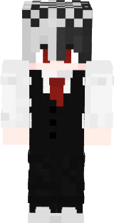 kaneki1