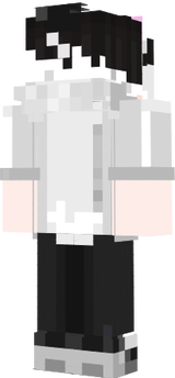 Aing_Nagami