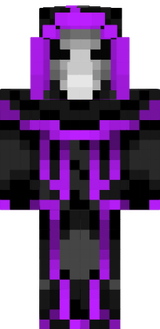 Etheral