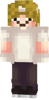 sevme